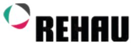 Rehau